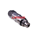 25/929310 Valve For JCB 25929310