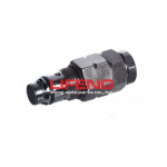 25/932108B Valve For JCB 25932108B