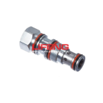 25/937100 Cartridge Check Valve For JCB 25937100