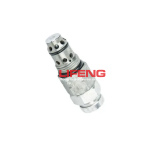 25/940411 Valve For JCB 25940411