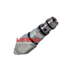 25/944000 Valve For JCB 25944000