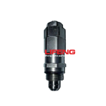 25/948906 Valve For JCB 25948906