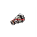 25/954600 Cartridge Check Valve For JCB 25954600