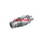 25/958605 Valve For JCB 25958605
