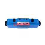 25/960800 Solenoid Valve For JCB 25960800