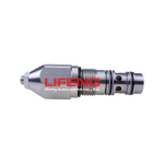 25/966100 Valve For JCB 25966100
