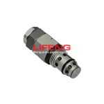 25/973408 Valve For JCB 25973408
