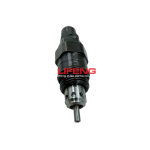 25/974602 Main Relief Valve For JCB 25974602