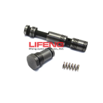 25/974642 Solenoid Valve For JCB 25974642
