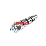 25/985800 Valve For JCB 25985800
