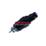 25/987003 Valve For JCB 25987003
