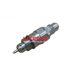 25/987005 Valve For JCB 25987005 3CX, 3DX, 4CX, 3C, 3D, 4C, 4CN 214, 215, 216, 217