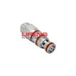 25/997500 Valve For JCB 25997500