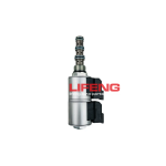 25/MM5000 COIL For JCB 25MM5000