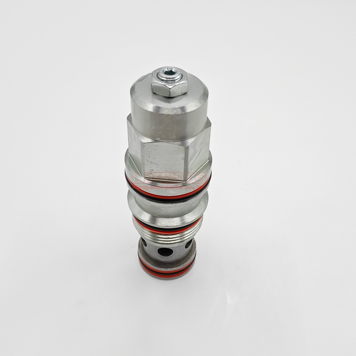 25212100-cartridge-valve-jcb