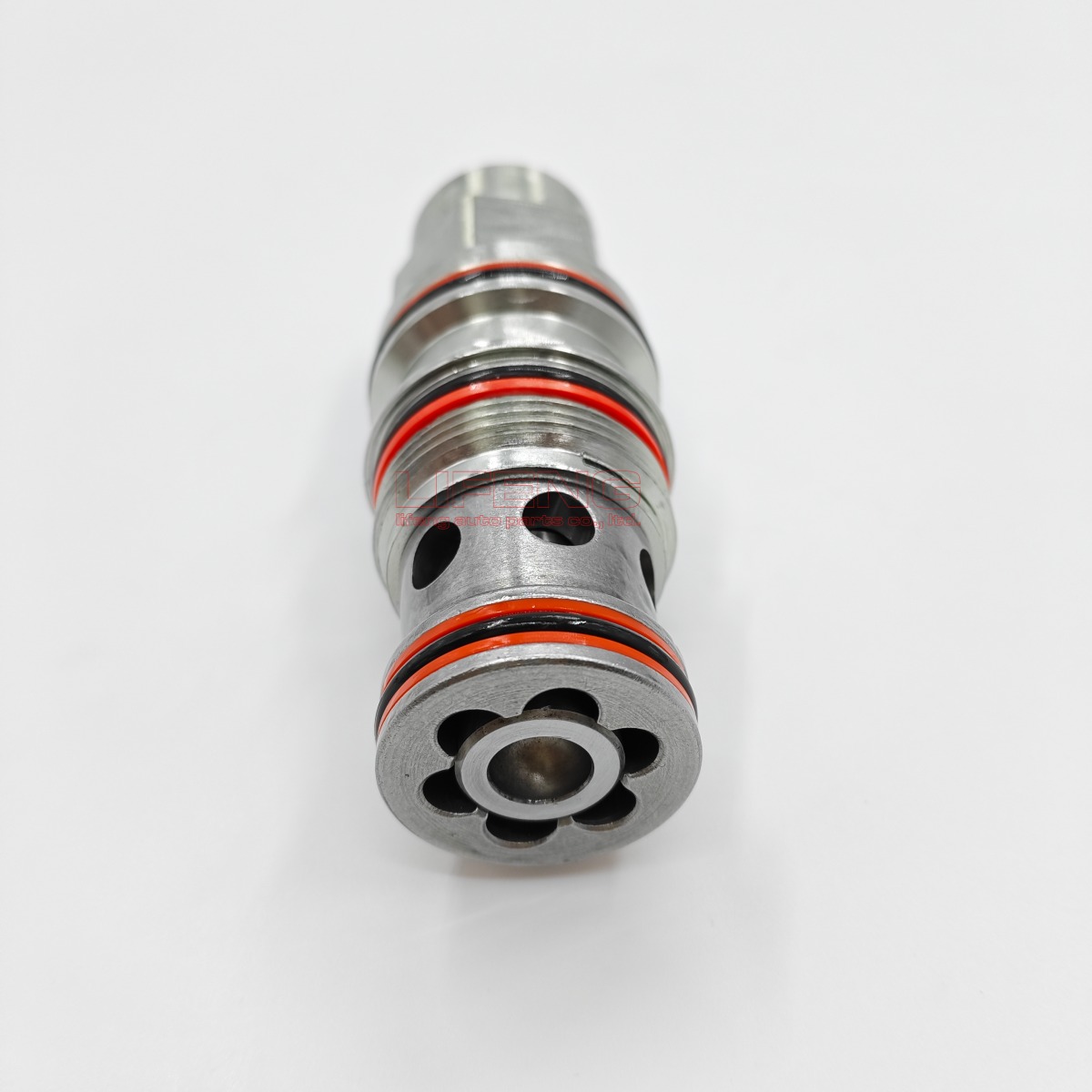 25212100-counterbalance-cartridge-valve