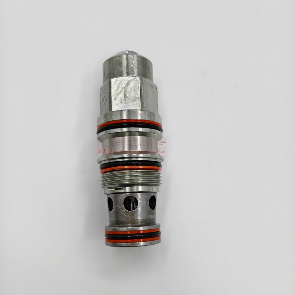 25212100-jcb-counterbalance-cartridge-valve