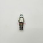 25/220820 Solenoid Valve For JCB 540-170 550-170 5508