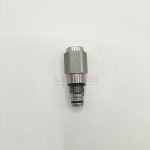 25/221874 Valve For JCB 25221874 JCB 3CX, 4CX, 214, 215