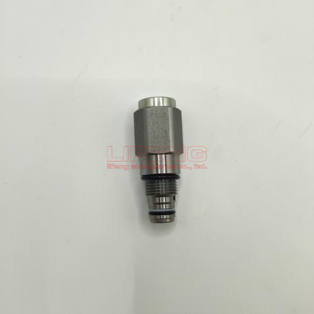 25221874-jcb-solenoid-valve