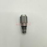 25/221874 Valve For JCB 25221874 JCB 3CX, 4CX, 214, 215