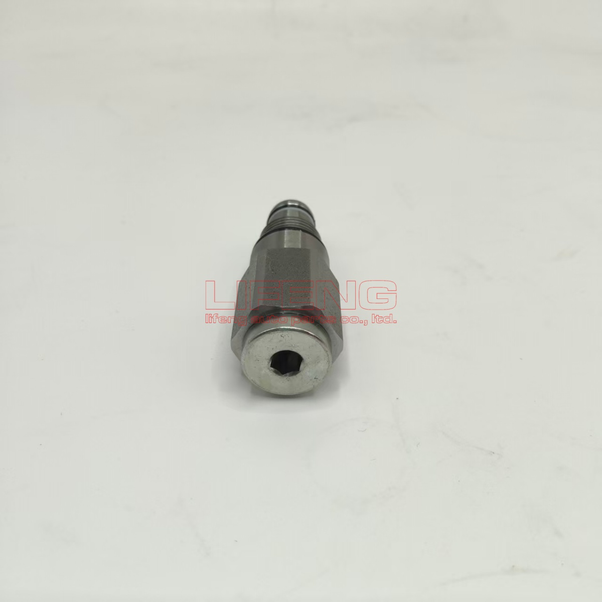 25221874-valve-jcb