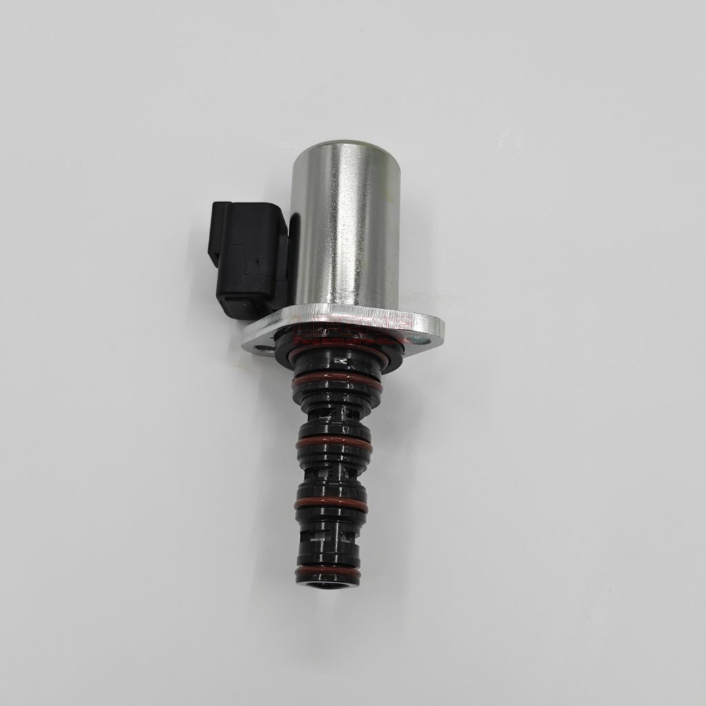 25223075-jcb-proportional-solenoid-valve