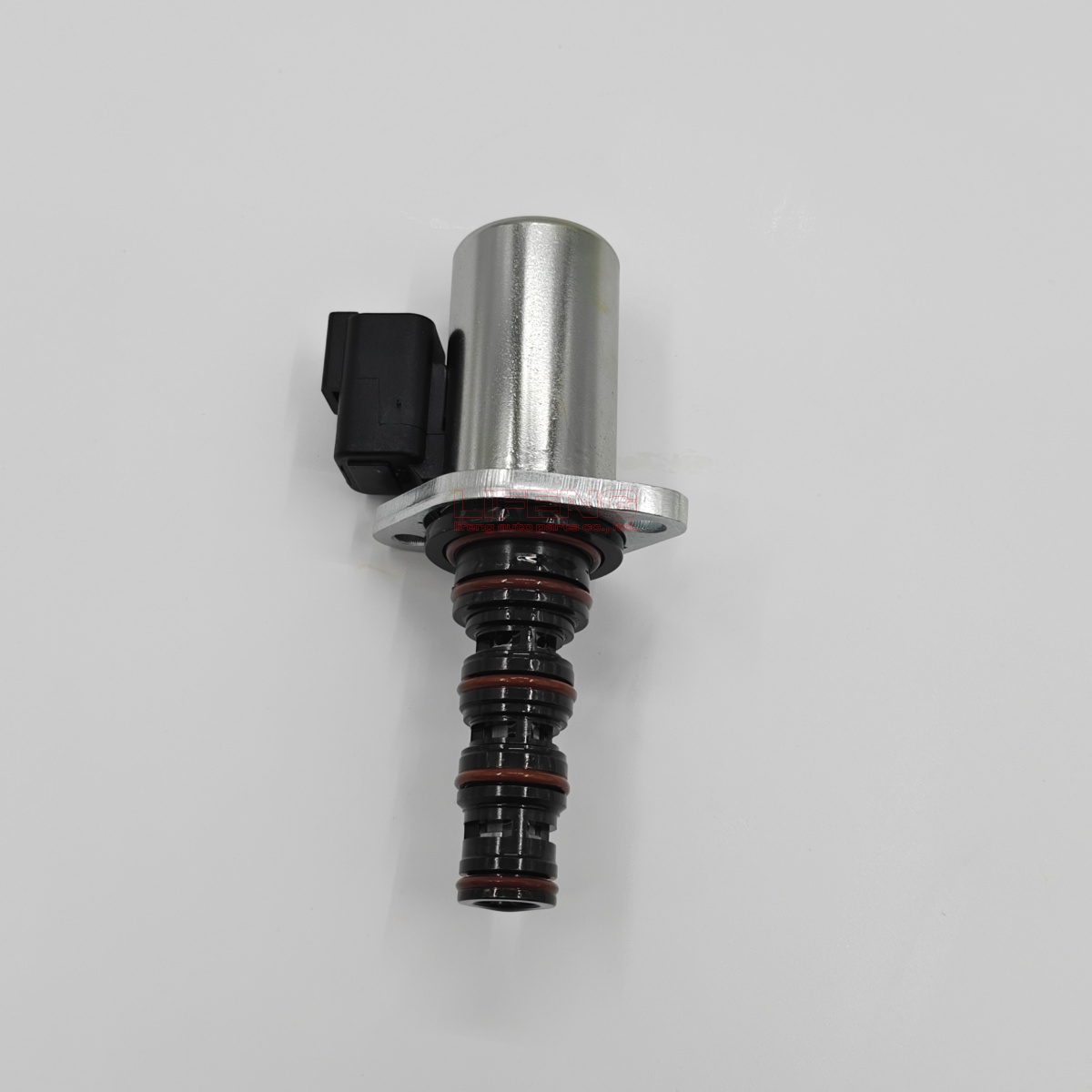 25223075-jcb-proportional-solenoid-valve