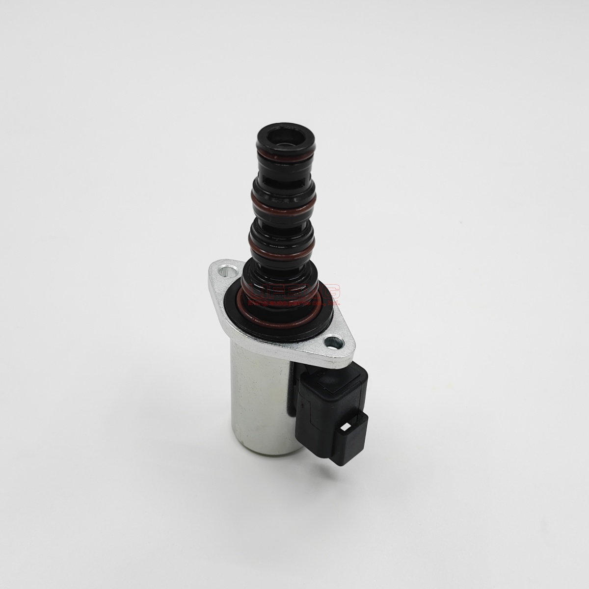 25223075-solenoid-valve-jcb