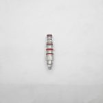 25/223274 Valve For JCB 25223274