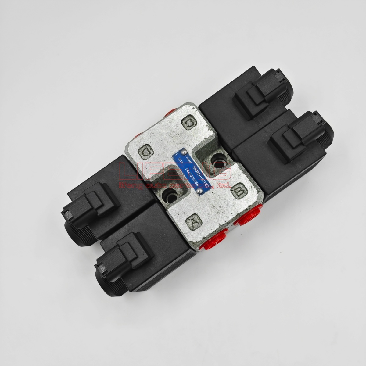 25223534-control-valve-jcb