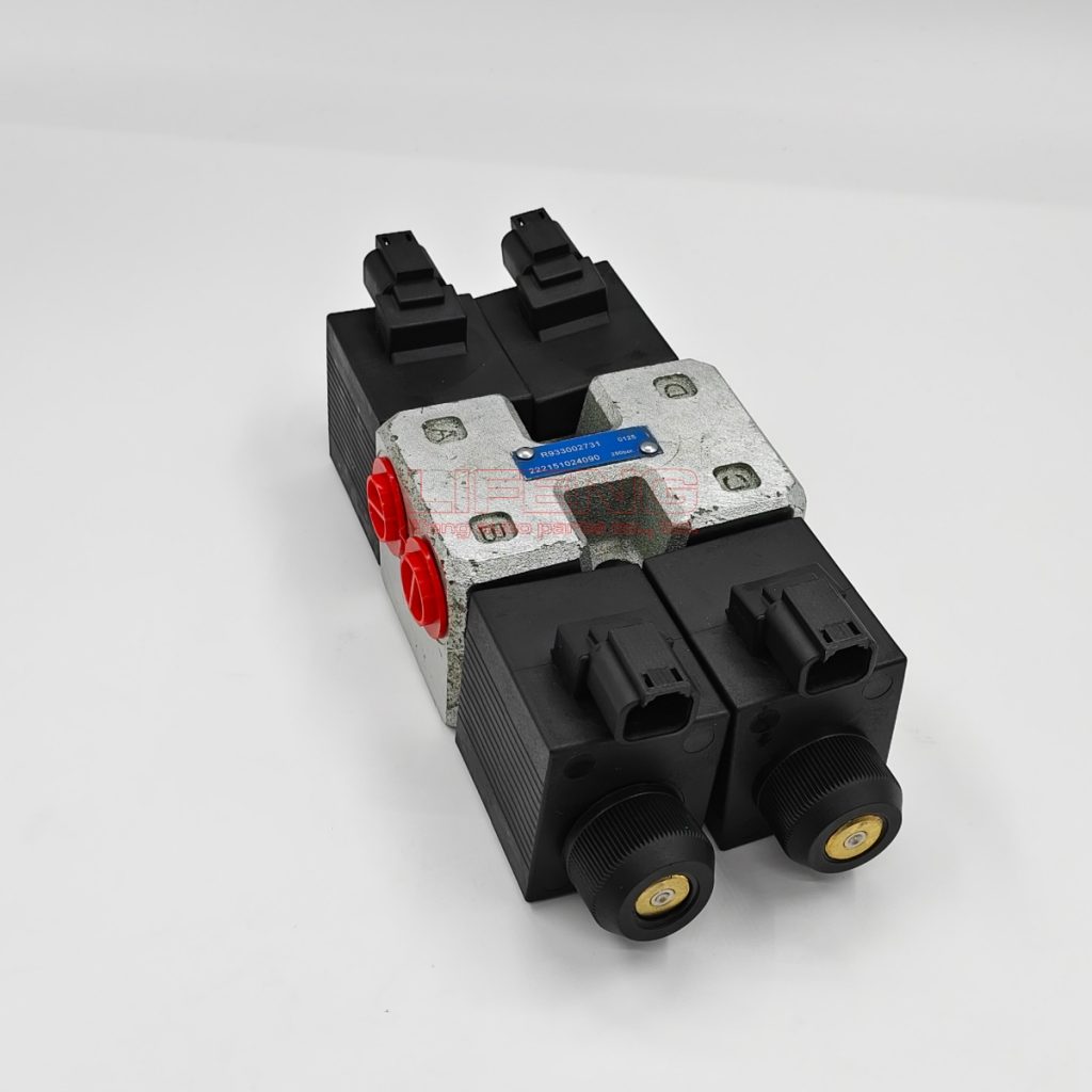 25223534-jcb-steering-valve