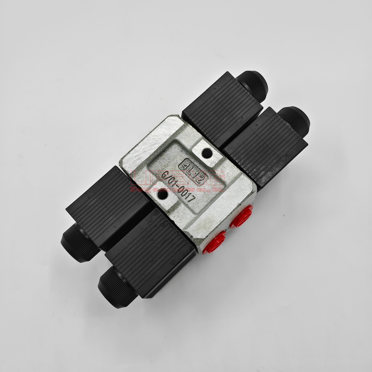 25223534-steer-mode-control-valve