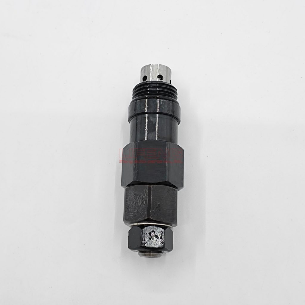 25618901-jcb-mian-relief-valve