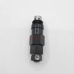 25/618901 Main Relief Valve For JCB 25618901