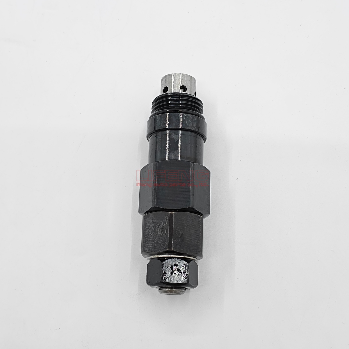 25618901-jcb-mian-relief-valve