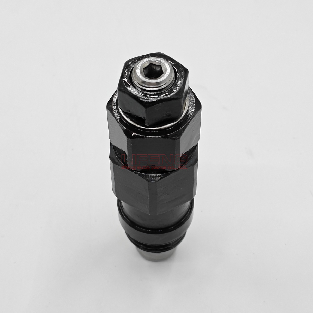 25618901-main-relief-valve