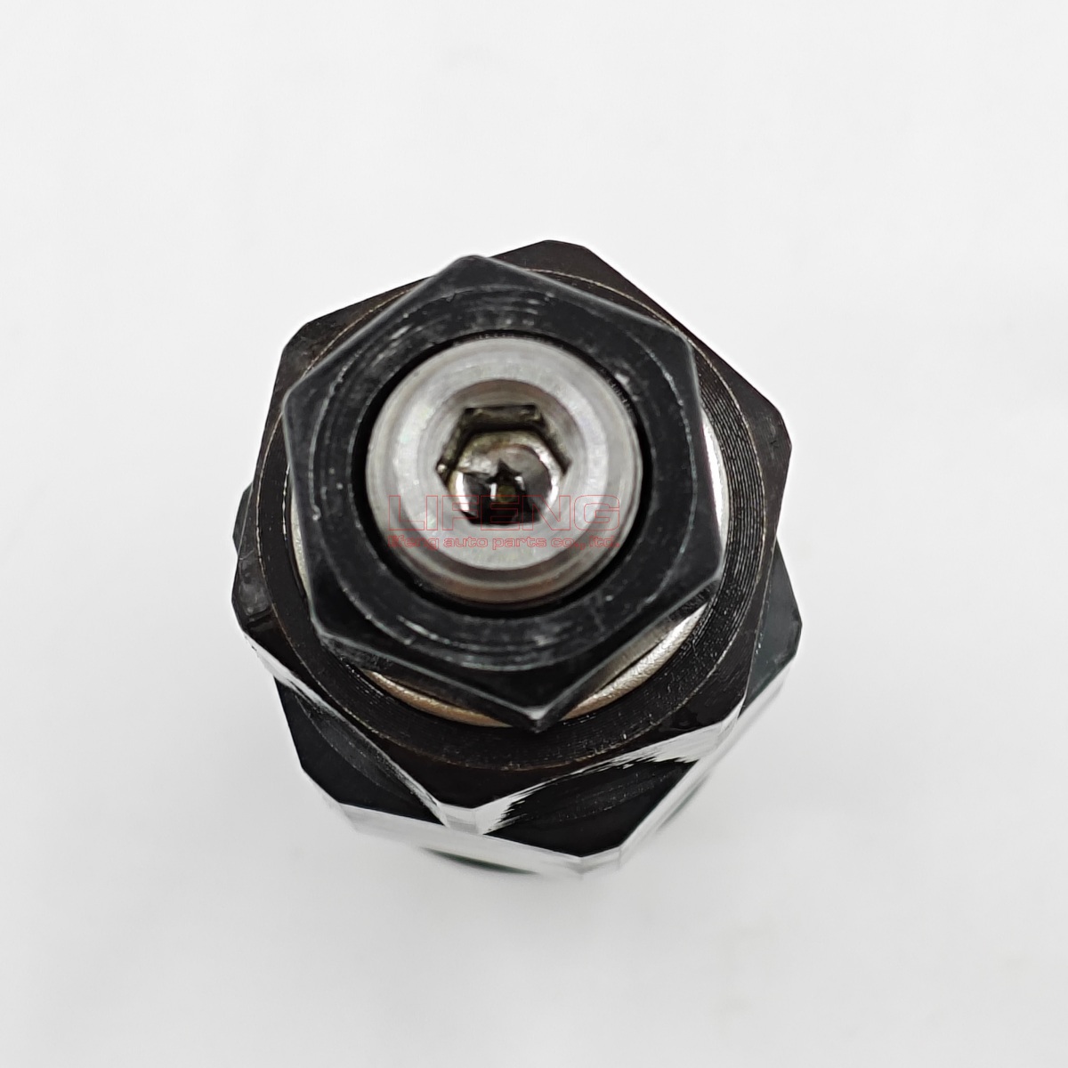 25618901-relief-valve-jcb