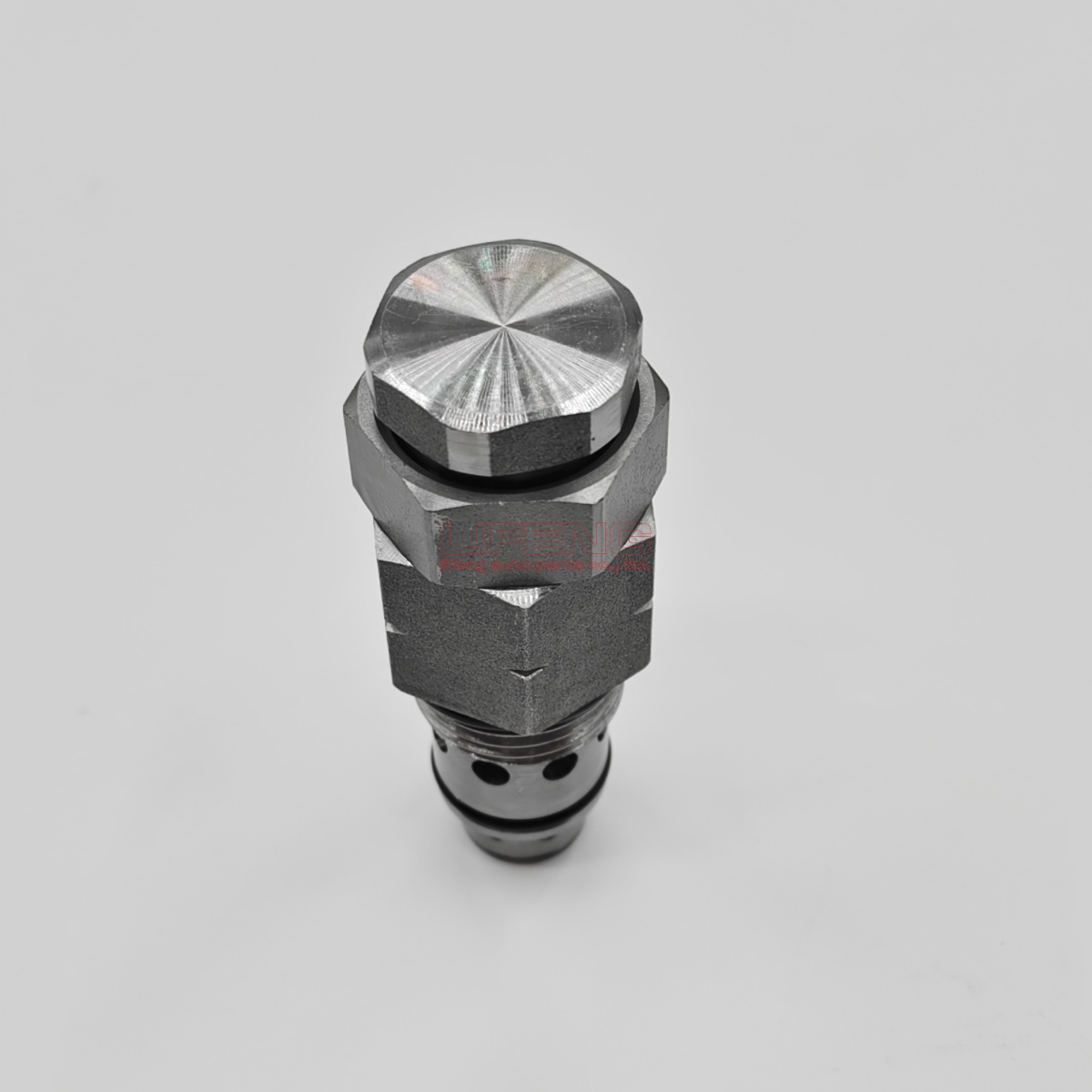 25973408-Anti-roll-overload-protection-valve