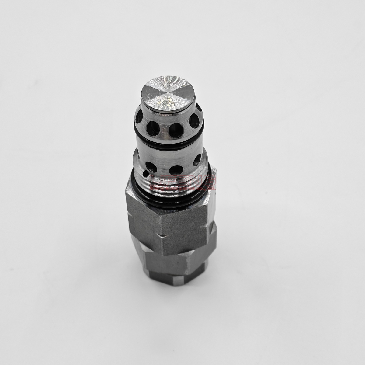 25973408-arv-solenoid-valve
