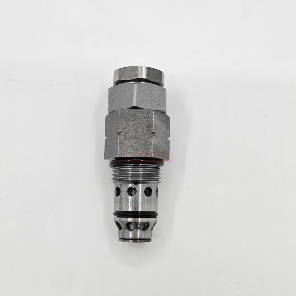 25973408-jcb-anti-roll-valve