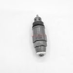 25/974602 Main Relief Valve For JCB 25974602