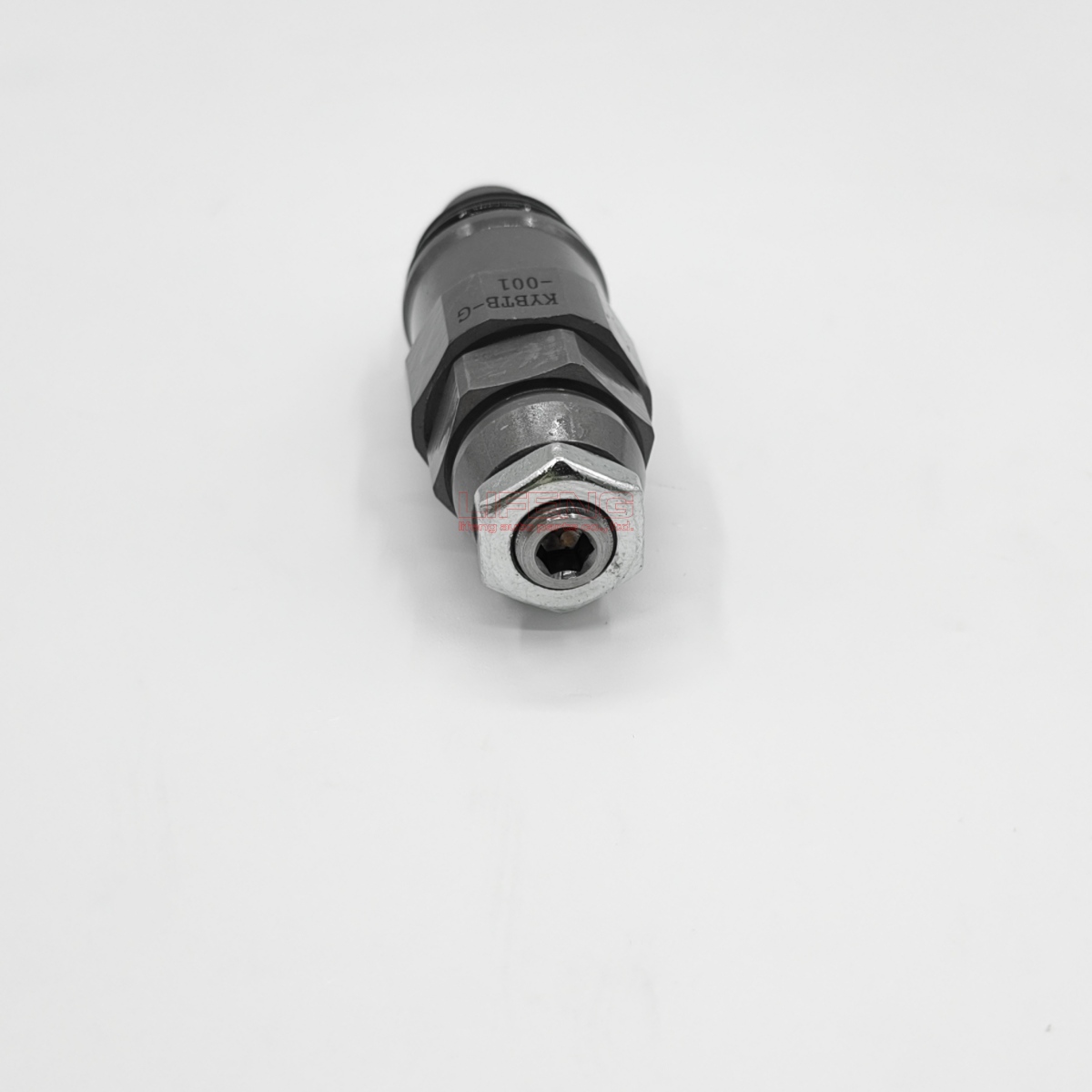 25974602-main-relief-valve-jcb