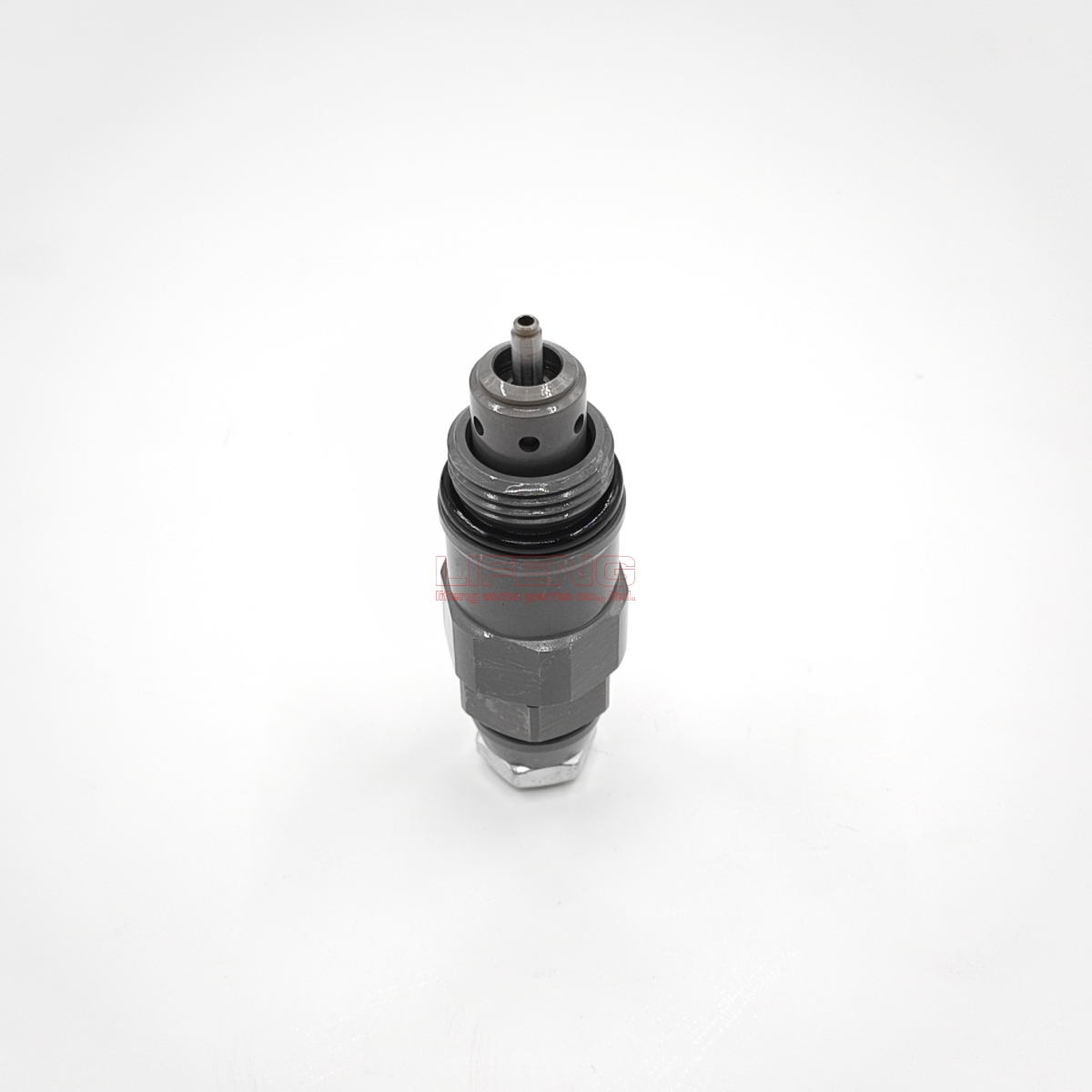 25974602-main-relief-valve