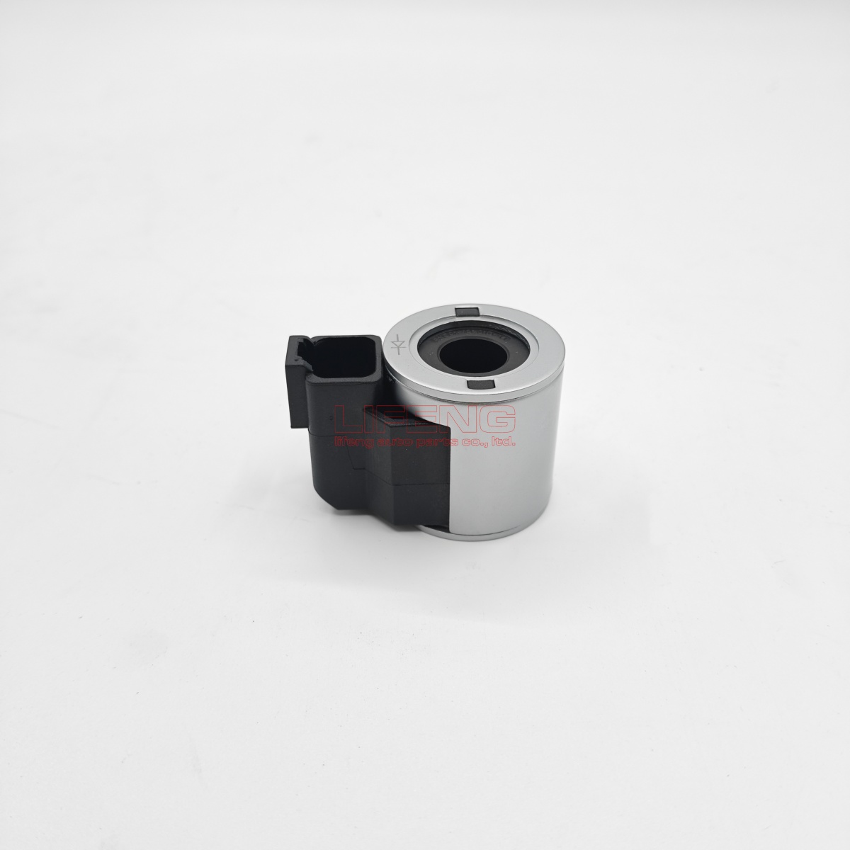 25MM5000-jcb-solenoid-coil