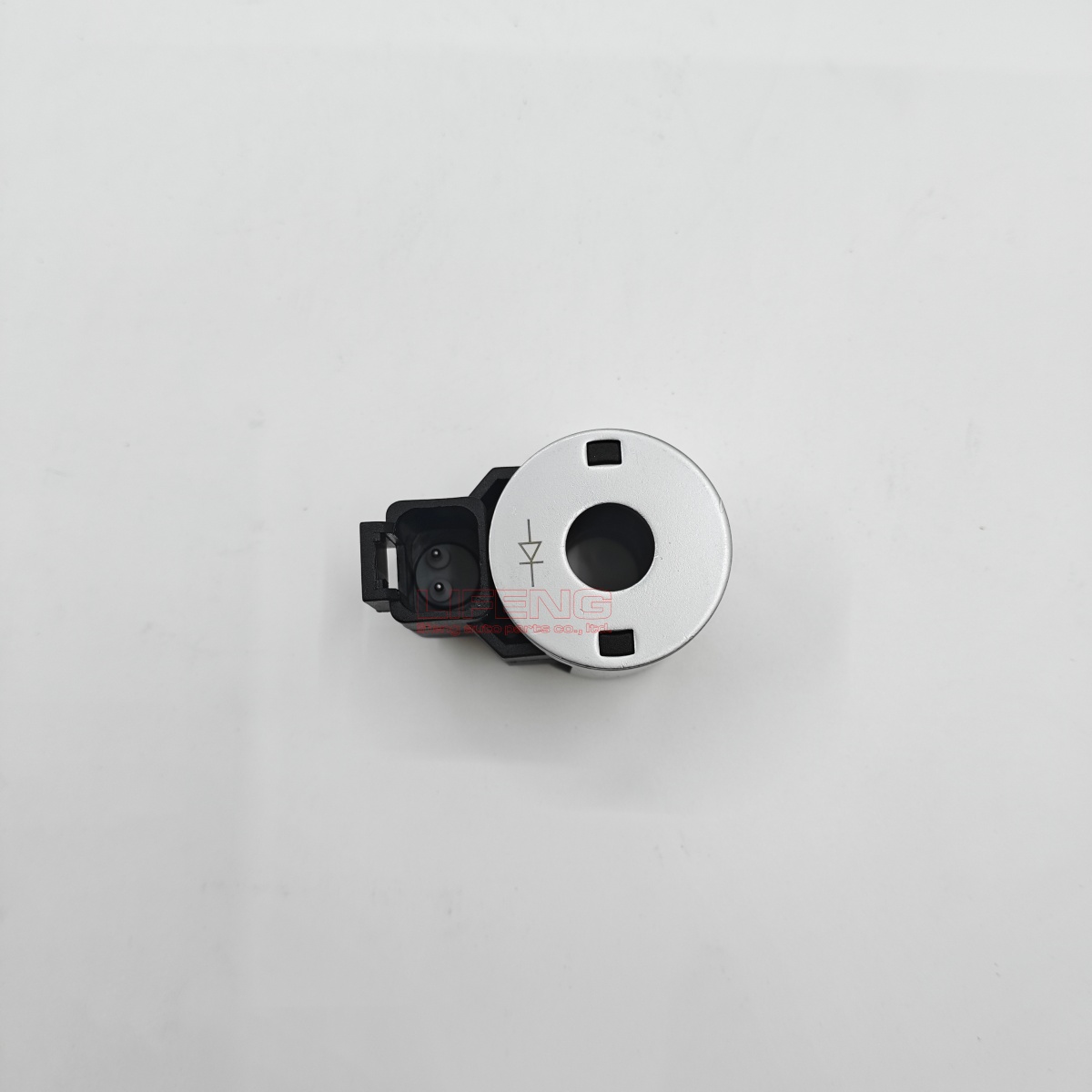 25MM5000-solenoid-coil-jcb