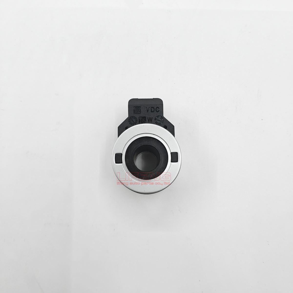 25MM5000-solenoid-coil