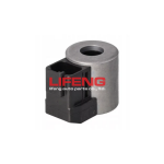 2610210 Coil For Hydac