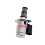 274-8041 Valve 2748041