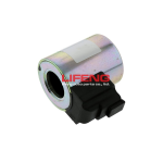 280-7009 Coil 2807009